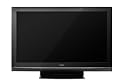 Hitachi P42A202 42-Inch 1080I  Plasma HDTV